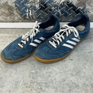 Mens Adidas Hemp Shoes for Sale up to 90% Off: Poshmark